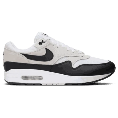 Nike Air Max 1 OG colorway for men