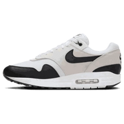 Nike Air Max 1 OG colorway for men