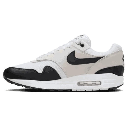 Nike Air Max 1 OG colorway for men