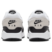 Nike Air Max 1 OG colorway for men