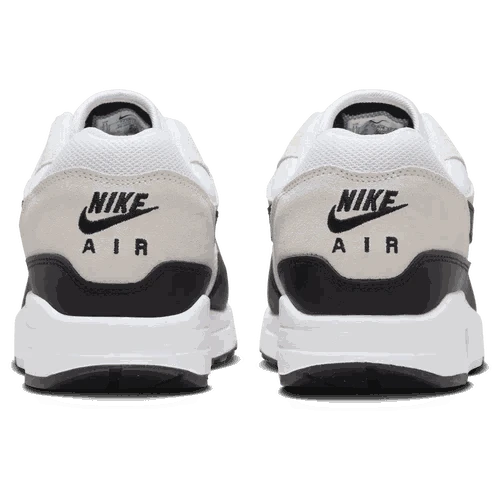 Nike Air Max 1 OG colorway for men