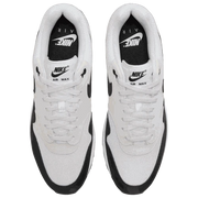 Nike Air Max 1 OG colorway for men