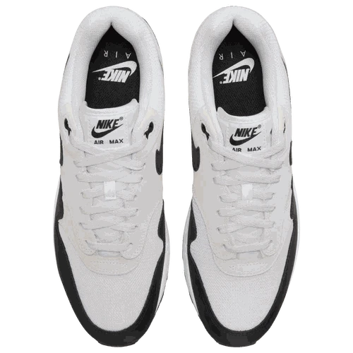 Nike Air Max 1 OG colorway for men