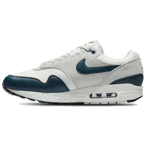 Nike Air Max 1 OG colorway for men