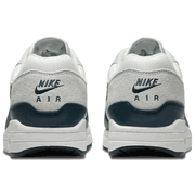Nike Air Max 1 OG colorway for men