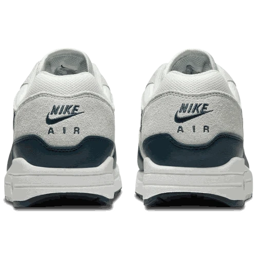 Nike Air Max 1 OG colorway for men