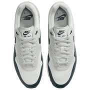 Nike Air Max 1 OG colorway for men