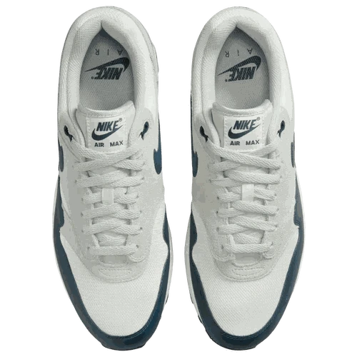 Nike Air Max 1 OG colorway for men