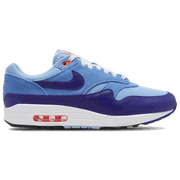 Nike Air Max 1 OG colorway for men