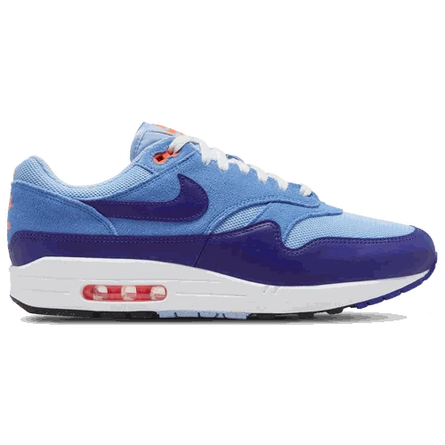 Nike Air Max 1 OG colorway for men