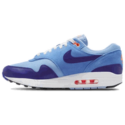 Nike Air Max 1 OG colorway for men