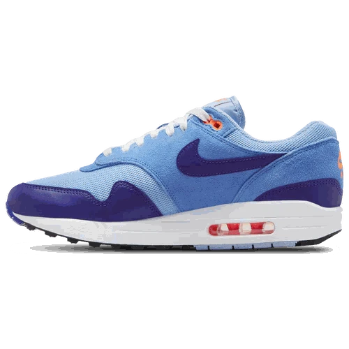 Nike Air Max 1 OG colorway for men