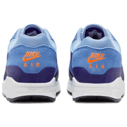 Nike Air Max 1 OG colorway for men