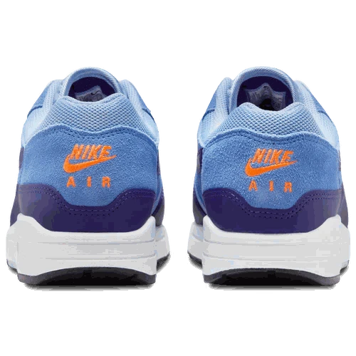 Nike Air Max 1 OG colorway for men