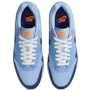 Nike Air Max 1 OG colorway for men