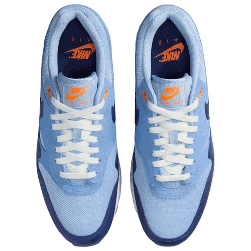 Nike Air Max 1 OG colorway for men