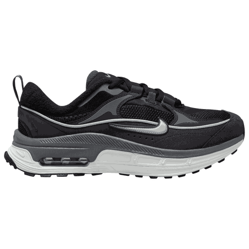 Nike Air Max Bliss Women’s Shoes