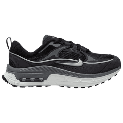 Nike Air Max Bliss Women's Shoes