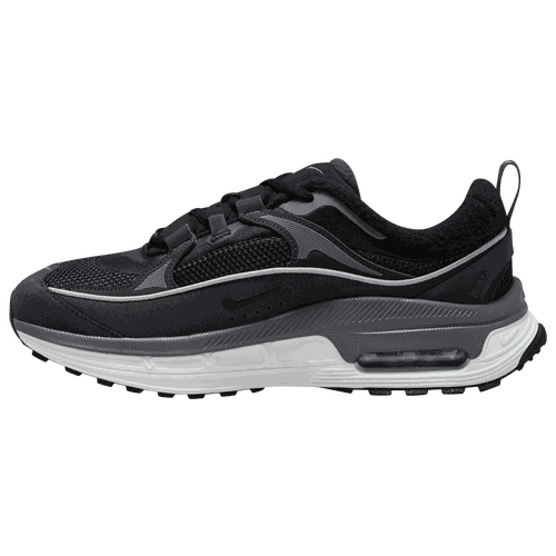 Nike Air Max Bliss Women’s Shoes