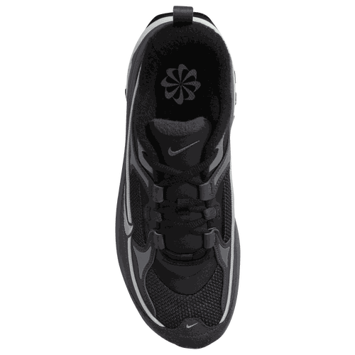 Nike Air Max Bliss Women’s Shoes