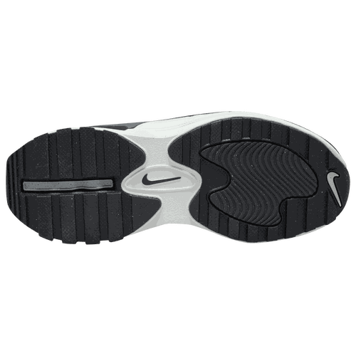 Nike Air Max Bliss Women’s Shoes