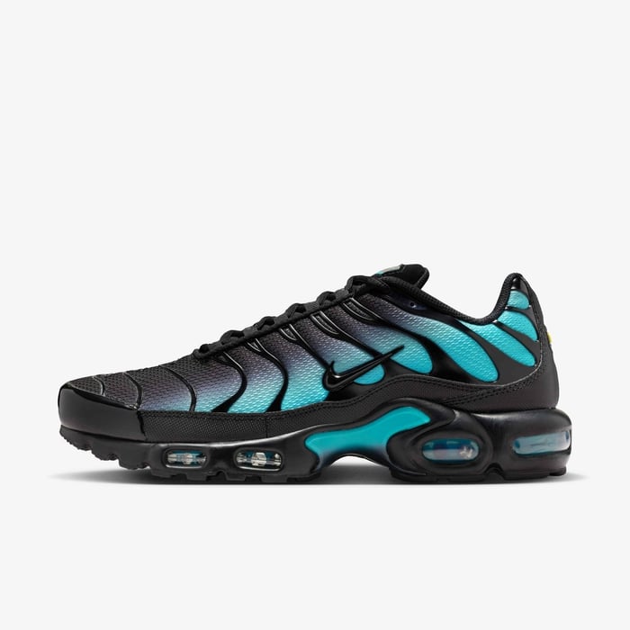 Nike Air Max Plus (WOMEN)