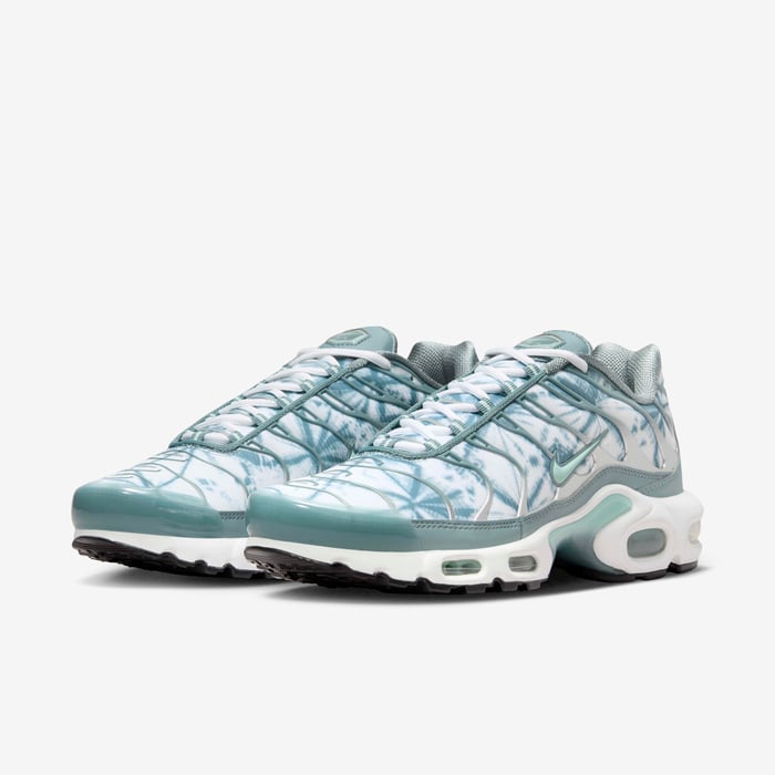 Nike Air Max Plus (WOMEN)