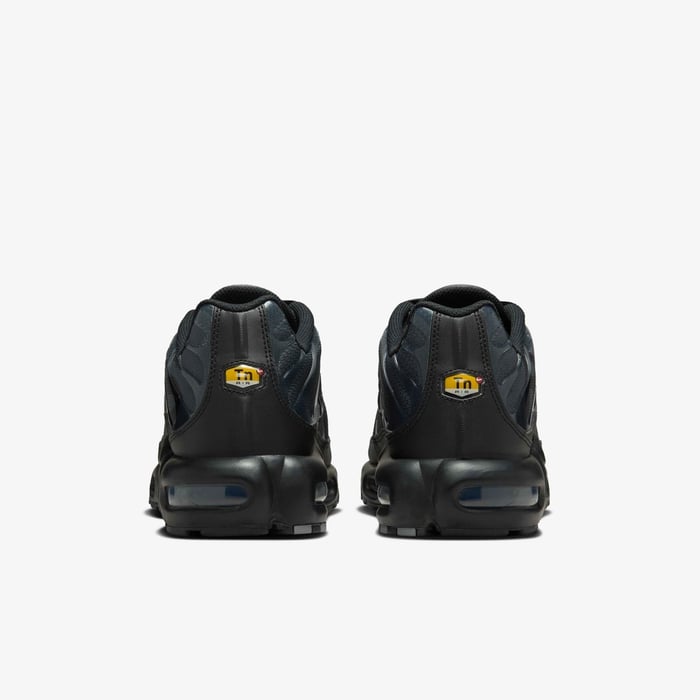 Nike Air Max Plus TN (MEN)