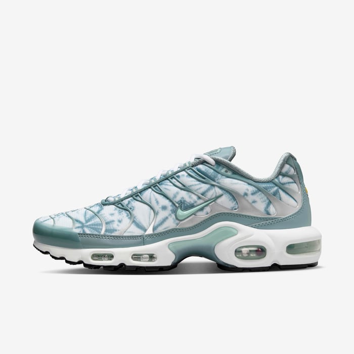 Nike Air Max Plus (WOMEN)
