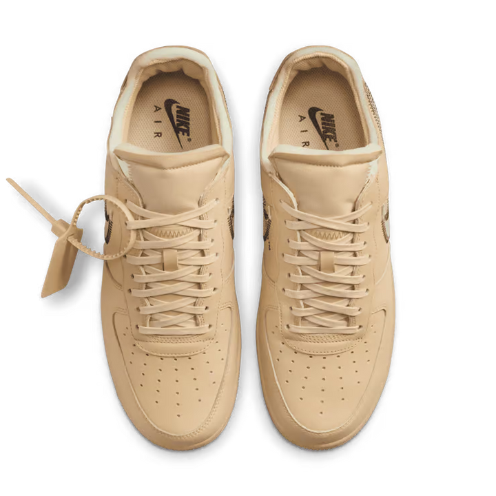 Nike Air Force 1 Low Off-White (MEN)