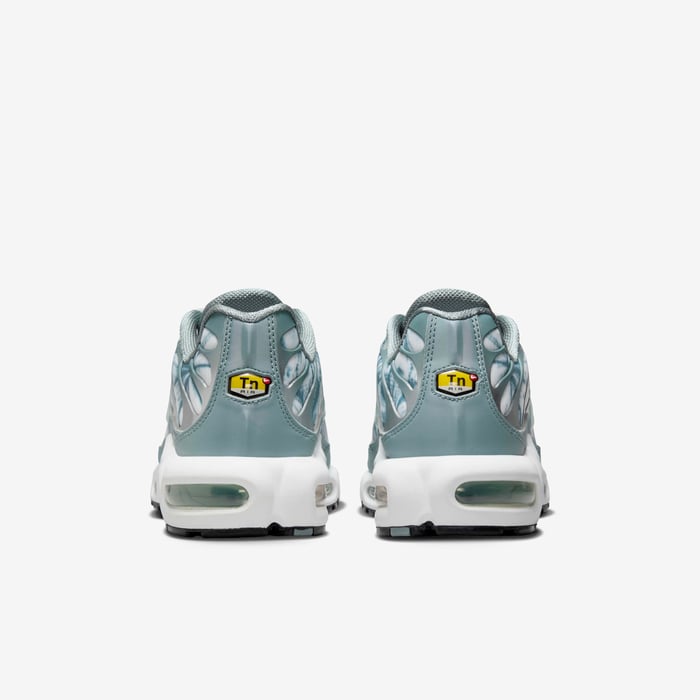 Nike Air Max Plus (WOMEN)