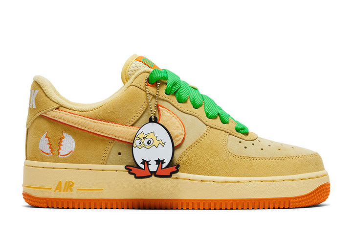 Nike Air Force 1 X Duck or Egg (MEN)