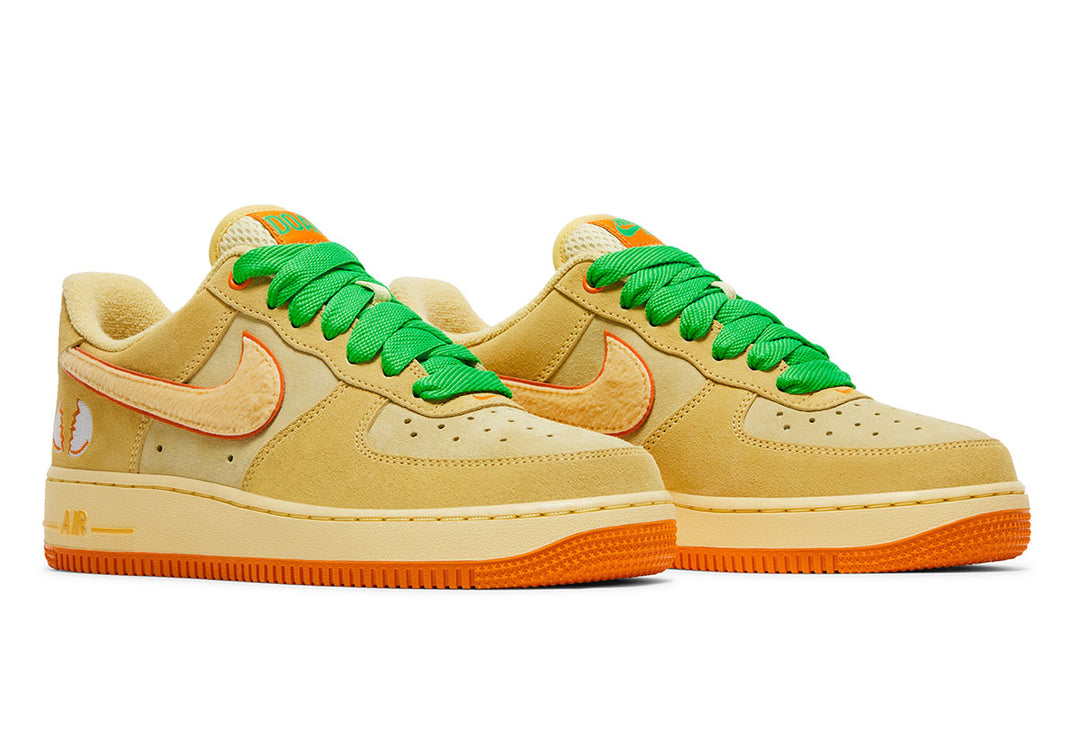 Nike Air Force 1 X Duck or Egg (MEN)