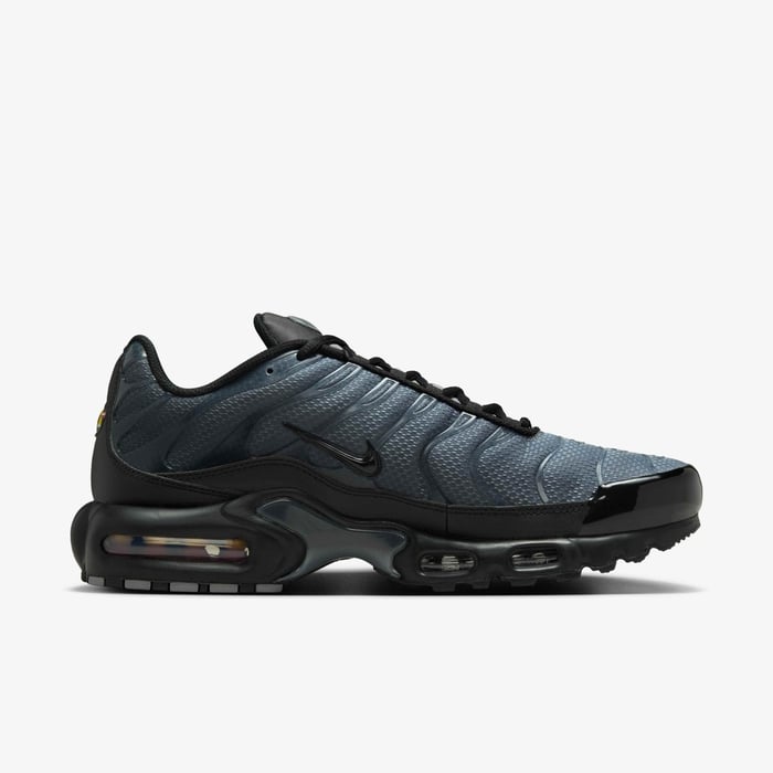 Nike Air Max Plus TN (MEN)