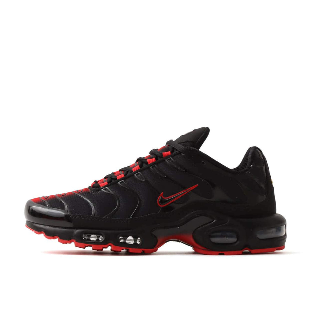 Nike Air Max Plus (WOMEN)