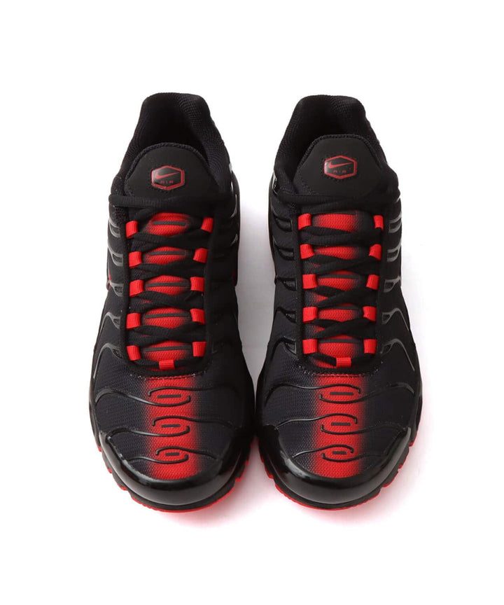 Nike Air Max Plus (WOMEN)