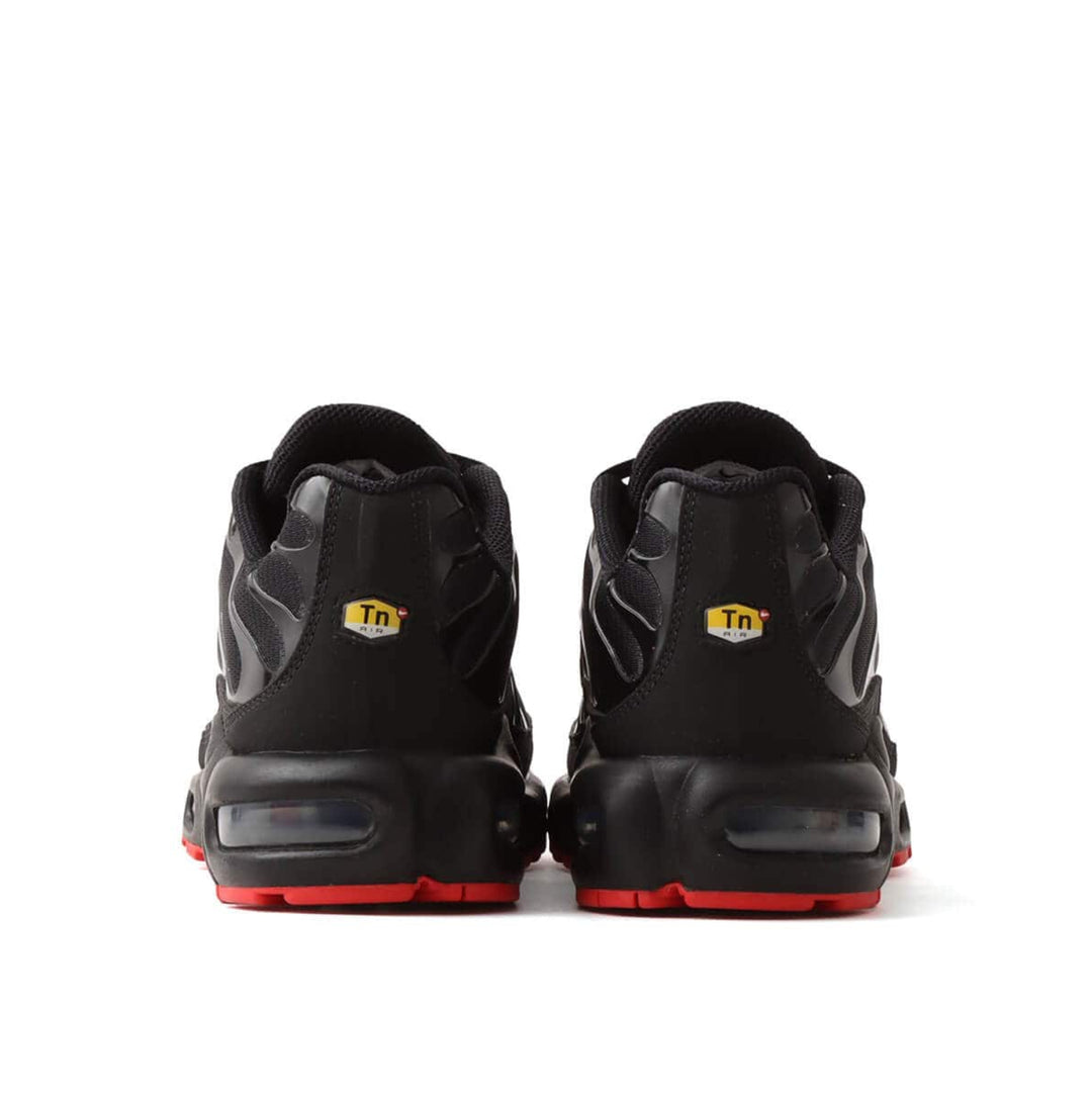 Nike Air Max Plus (WOMEN)