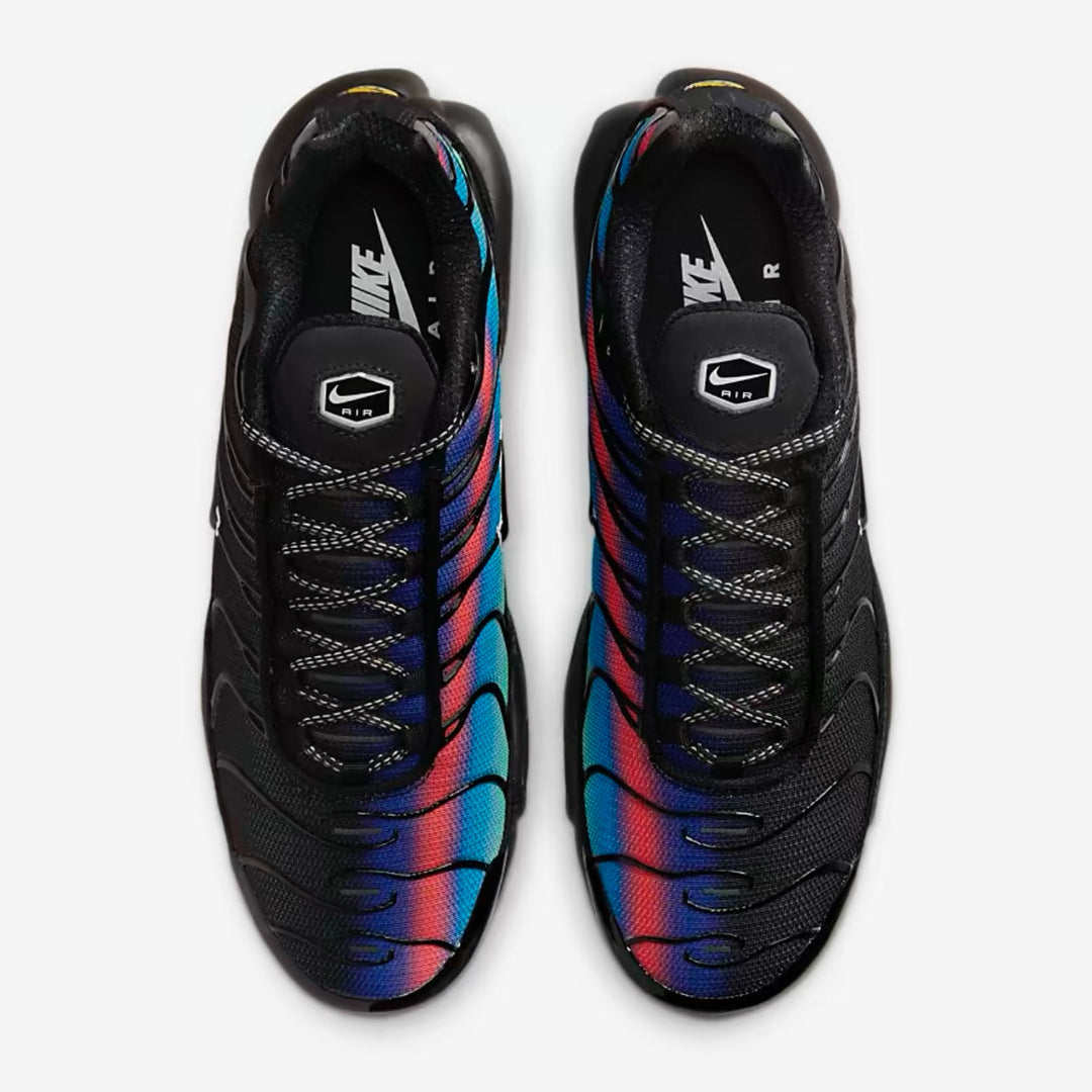 Nike Air Max Plus OG (MEN)