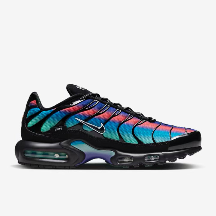 Nike Air Max Plus OG (MEN)