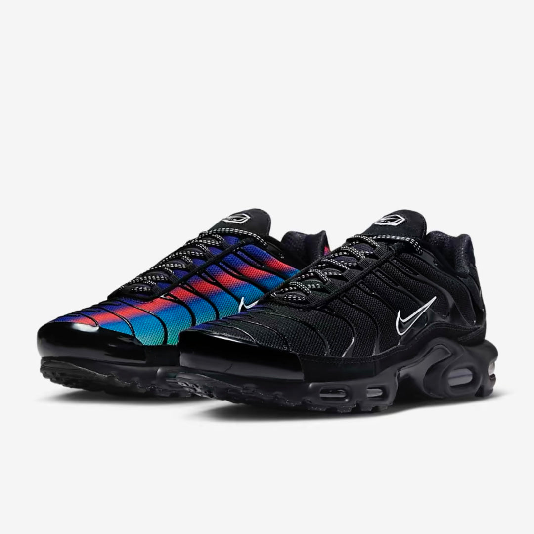 Nike Air Max Plus OG (MEN)