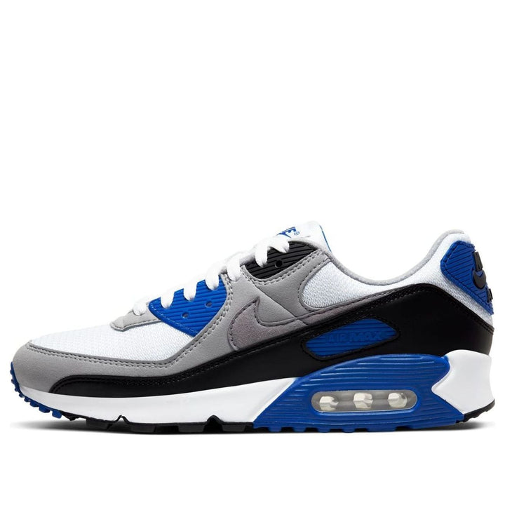 Nike Air Max 90 (MEN)