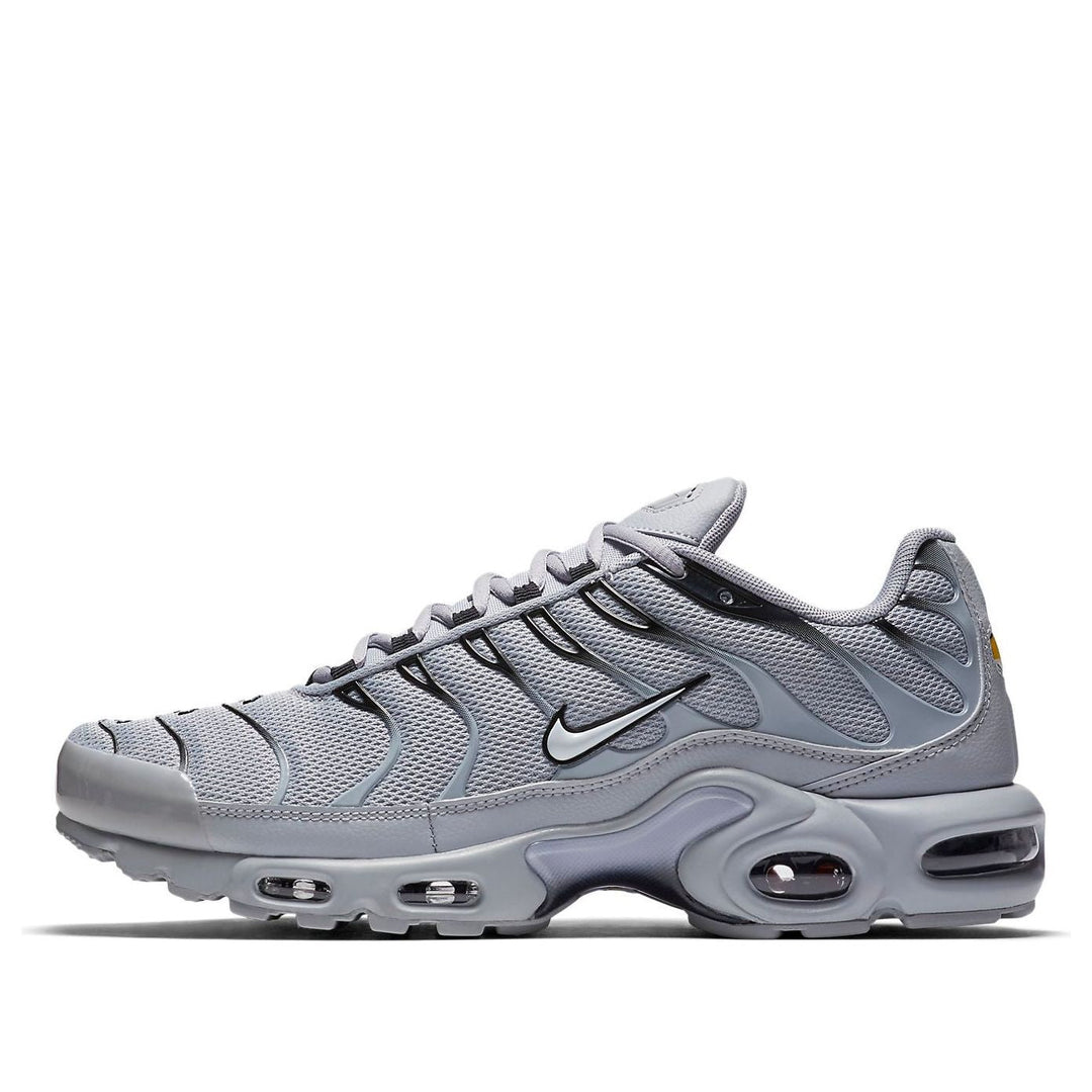 Nike Air Max Plus OG (MEN)