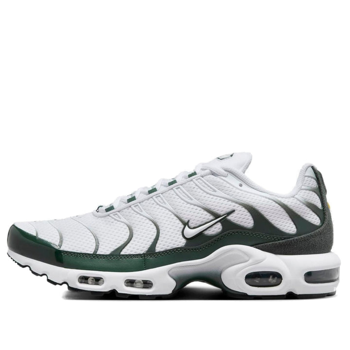 Nike Air Max Plus TN (MEN)