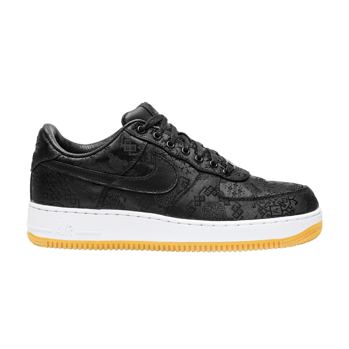 Nike Air Force 1 Low CLOT (KIDS)