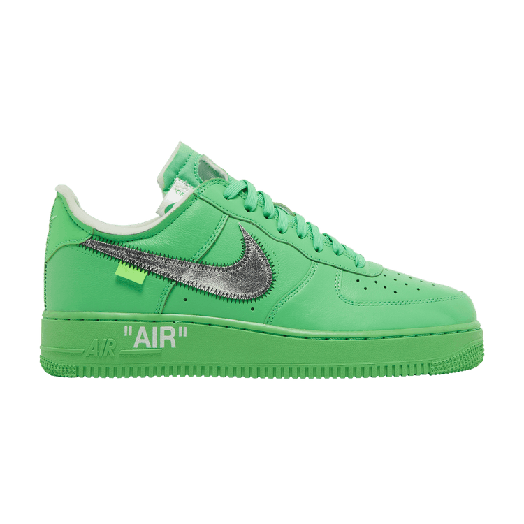 Nike Air Force 1 Low Off-White (MEN)