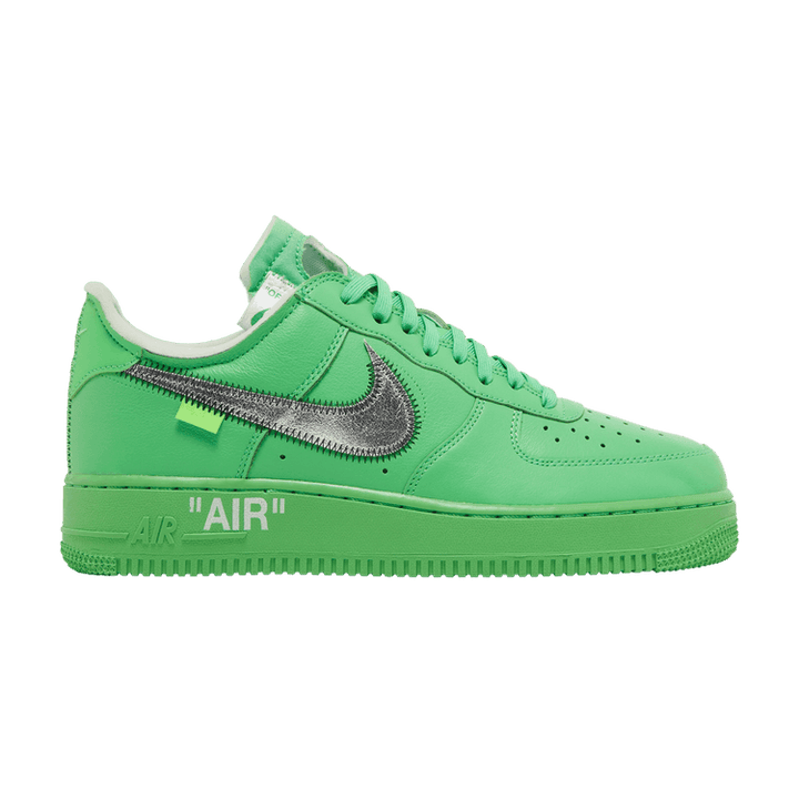 Nike Air Force 1 Low Off-White (MEN)