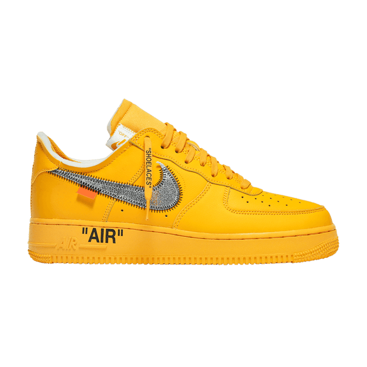 Nike Air Force 1 Low Off-White (MEN)