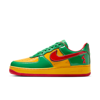 Nike Air Force 1 Low  (KIDS)