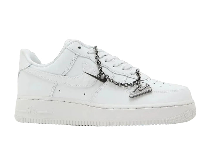 Nike Air Force 1 Low '07 (WOMEN)