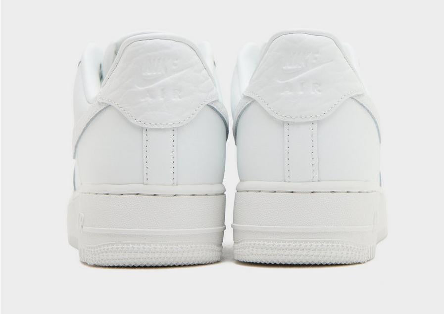 Nike Air Force 1 Low '07 (WOMEN)